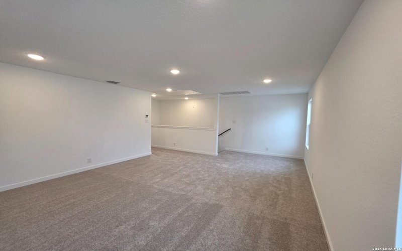 10110 Pine River, Schertz, TX 78154, 4 Bedrooms Bedrooms, ,3 BathroomsBathrooms,Residential,For Sale,10110 Pine River,0,1946188