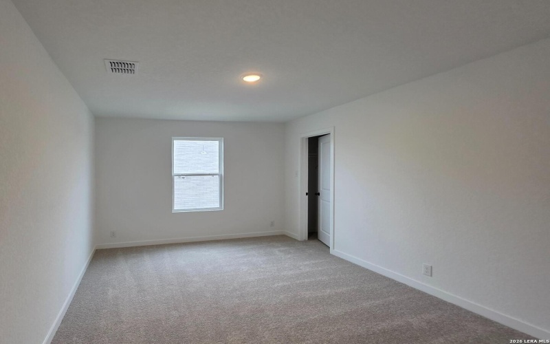 10110 Pine River, Schertz, TX 78154, 4 Bedrooms Bedrooms, ,3 BathroomsBathrooms,Residential,For Sale,10110 Pine River,0,1946188