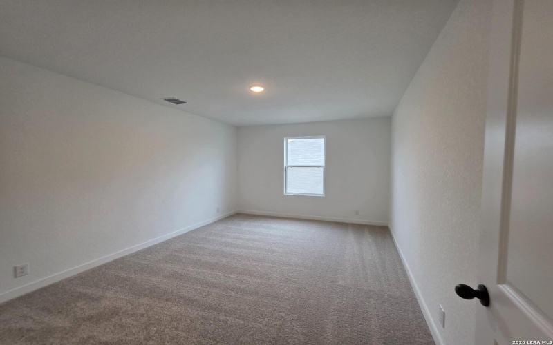 10110 Pine River, Schertz, TX 78154, 4 Bedrooms Bedrooms, ,3 BathroomsBathrooms,Residential,For Sale,10110 Pine River,0,1946188