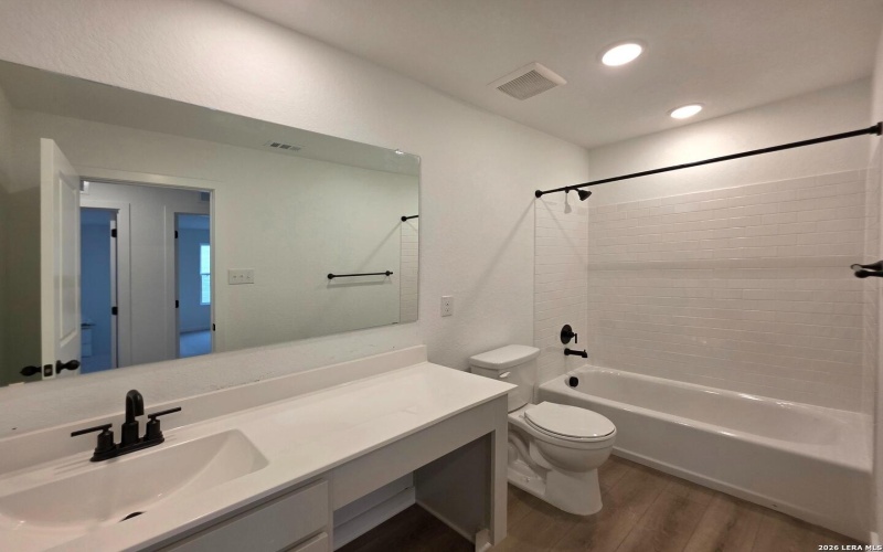 10110 Pine River, Schertz, TX 78154, 4 Bedrooms Bedrooms, ,3 BathroomsBathrooms,Residential,For Sale,10110 Pine River,0,1946188