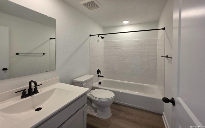 10110 Pine River, Schertz, TX 78154, 4 Bedrooms Bedrooms, ,3 BathroomsBathrooms,Residential,For Sale,10110 Pine River,0,1946188