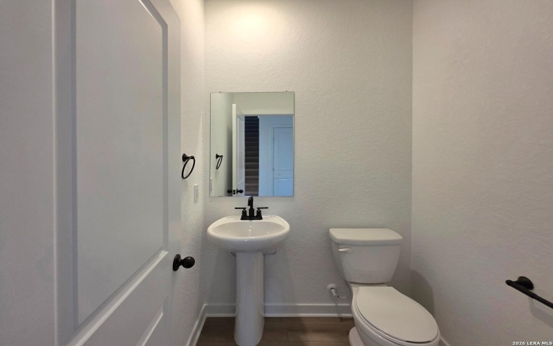 10110 Pine River, Schertz, TX 78154, 4 Bedrooms Bedrooms, ,3 BathroomsBathrooms,Residential,For Sale,10110 Pine River,0,1946188