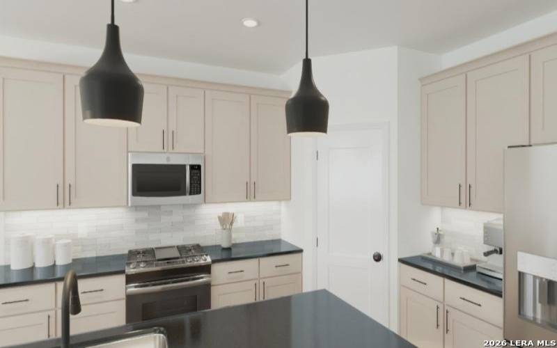 10110 Pine River, Schertz, TX 78154, 4 Bedrooms Bedrooms, ,3 BathroomsBathrooms,Residential,For Sale,10110 Pine River,0,1946188