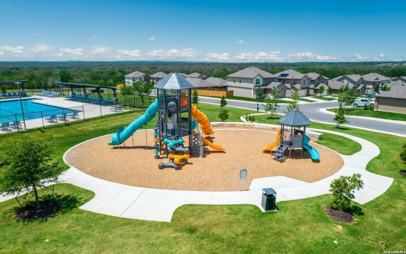 14781 Clay Ridge Run, San Antonio, TX 78253, 3 Bedrooms Bedrooms, ,2 BathroomsBathrooms,Residential,For Sale,14781 Clay Ridge Run,0,1946240