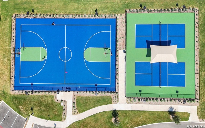 14781 Clay Ridge Run, San Antonio, TX 78253, 3 Bedrooms Bedrooms, ,2 BathroomsBathrooms,Residential,For Sale,14781 Clay Ridge Run,0,1946240