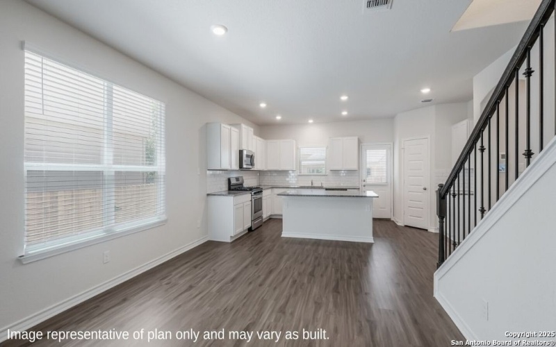 4805 Coral Bluffs, San Antonio, TX 78253, 4 Bedrooms Bedrooms, ,3 BathroomsBathrooms,Residential,For Sale,4805 Coral Bluffs,0,1946291