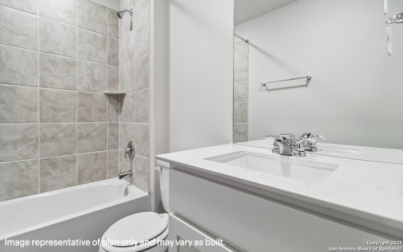 5010 Quartz Row Drive, San Antonio, TX 78253, 5 Bedrooms Bedrooms, ,3 BathroomsBathrooms,Residential,For Sale,5010 Quartz Row Drive,0,1946303