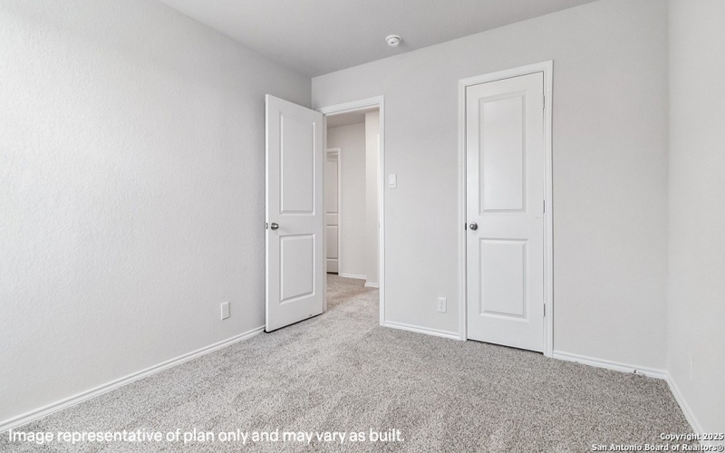 5010 Quartz Row Drive, San Antonio, TX 78253, 5 Bedrooms Bedrooms, ,3 BathroomsBathrooms,Residential,For Sale,5010 Quartz Row Drive,0,1946303