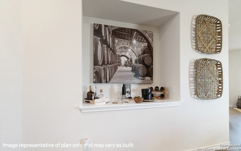 4938 Quartz Row Drive, San Antonio, TX 78253, 4 Bedrooms Bedrooms, ,2 BathroomsBathrooms,Residential,For Sale,4938 Quartz Row Drive,0,1946326