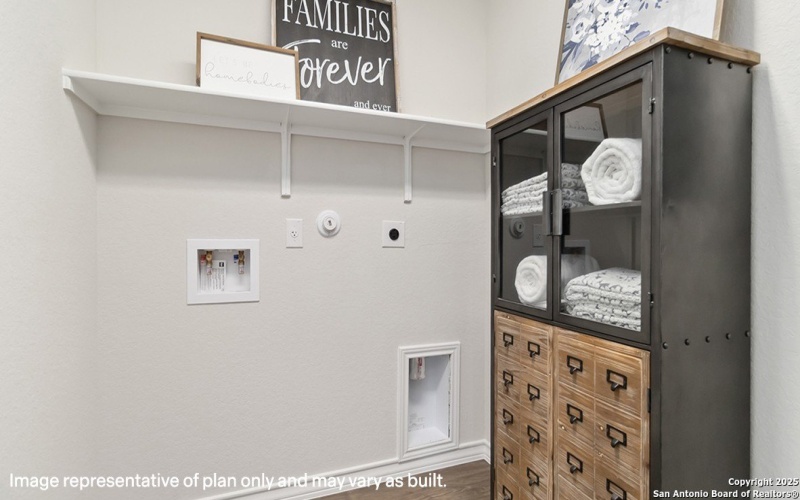 4938 Quartz Row Drive, San Antonio, TX 78253, 4 Bedrooms Bedrooms, ,2 BathroomsBathrooms,Residential,For Sale,4938 Quartz Row Drive,0,1946326