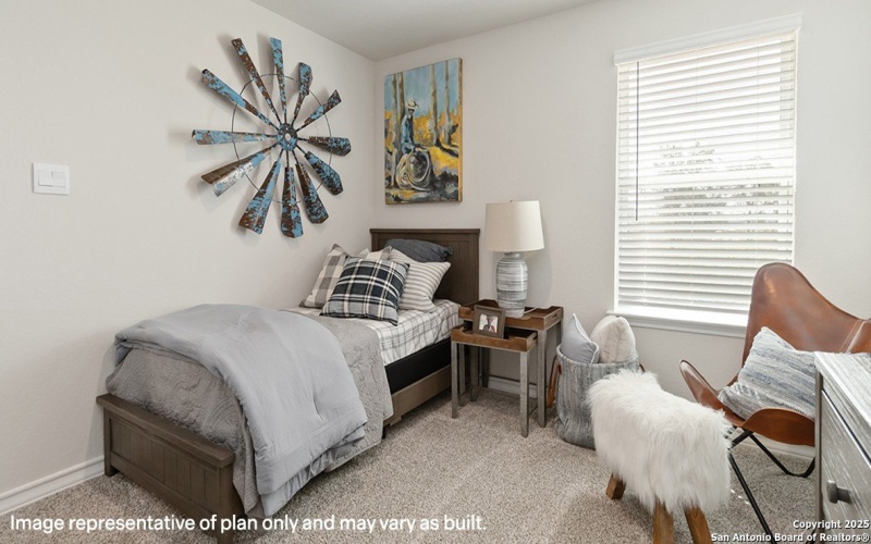 4938 Quartz Row Drive, San Antonio, TX 78253, 4 Bedrooms Bedrooms, ,2 BathroomsBathrooms,Residential,For Sale,4938 Quartz Row Drive,0,1946326