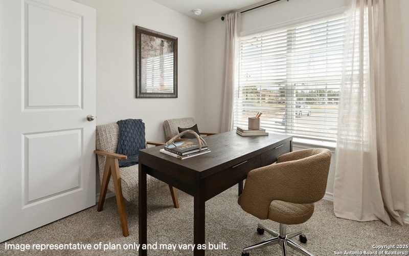 4938 Quartz Row Drive, San Antonio, TX 78253, 4 Bedrooms Bedrooms, ,2 BathroomsBathrooms,Residential,For Sale,4938 Quartz Row Drive,0,1946326