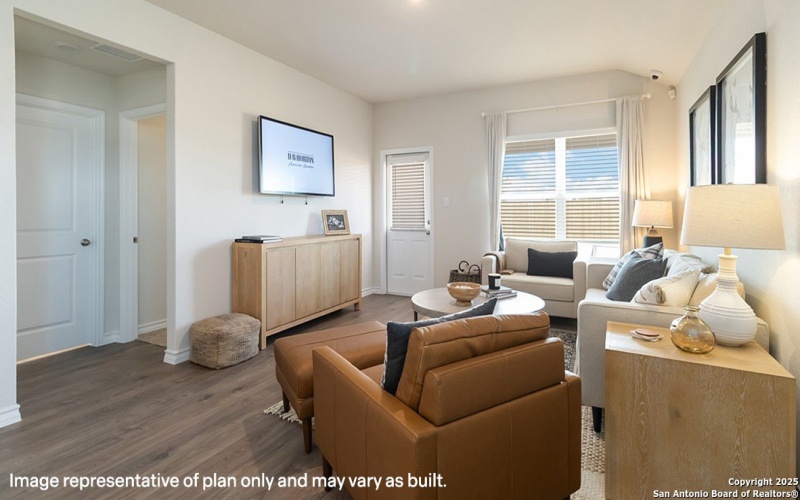 4938 Quartz Row Drive, San Antonio, TX 78253, 4 Bedrooms Bedrooms, ,2 BathroomsBathrooms,Residential,For Sale,4938 Quartz Row Drive,0,1946326