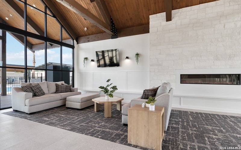 4938 Quartz Row Drive, San Antonio, TX 78253, 4 Bedrooms Bedrooms, ,2 BathroomsBathrooms,Residential,For Sale,4938 Quartz Row Drive,0,1946326