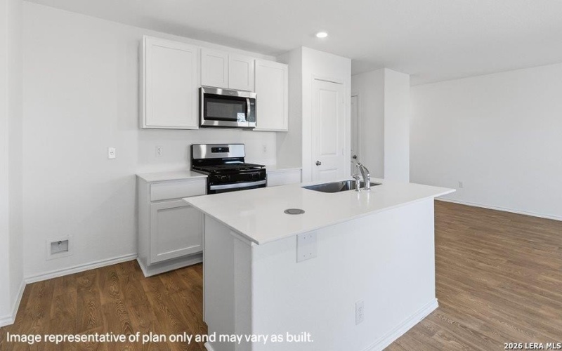 4830 Turquoise Park, San Antonio, TX 78222, 5 Bedrooms Bedrooms, ,2 BathroomsBathrooms,Residential,For Sale,4830 Turquoise Park,0,1946551