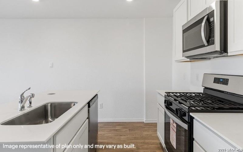 4830 Turquoise Park, San Antonio, TX 78222, 5 Bedrooms Bedrooms, ,2 BathroomsBathrooms,Residential,For Sale,4830 Turquoise Park,0,1946551