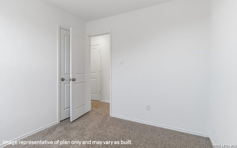 4830 Turquoise Park, San Antonio, TX 78222, 5 Bedrooms Bedrooms, ,2 BathroomsBathrooms,Residential,For Sale,4830 Turquoise Park,0,1946551