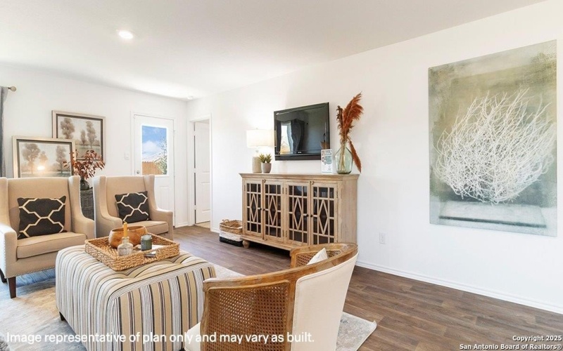 16023 Mahogany Way, Elmendorf, TX 78112, 4 Bedrooms Bedrooms, ,2 BathroomsBathrooms,Residential,For Sale,16023 Mahogany Way,0,1946560