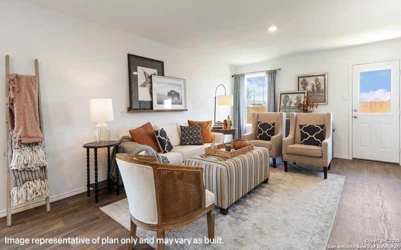 16023 Mahogany Way, Elmendorf, TX 78112, 4 Bedrooms Bedrooms, ,2 BathroomsBathrooms,Residential,For Sale,16023 Mahogany Way,0,1946560