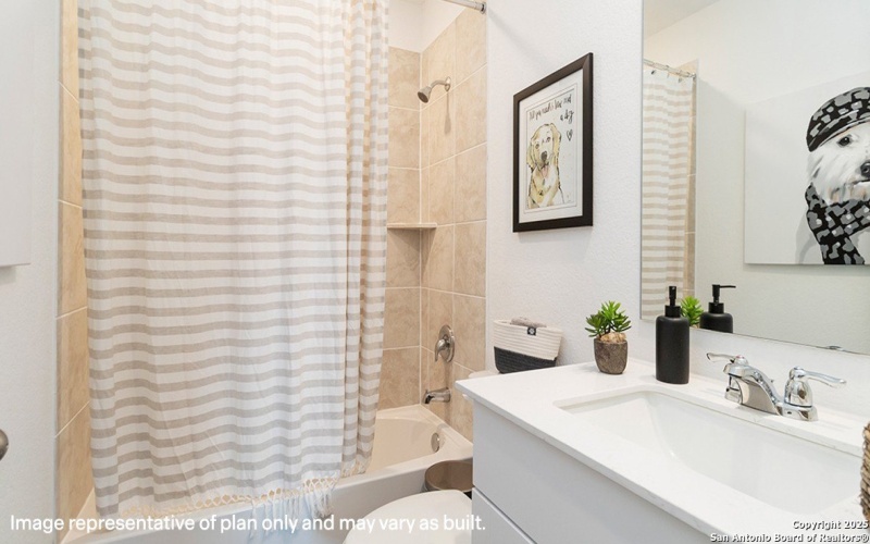 16023 Mahogany Way, Elmendorf, TX 78112, 4 Bedrooms Bedrooms, ,2 BathroomsBathrooms,Residential,For Sale,16023 Mahogany Way,0,1946560