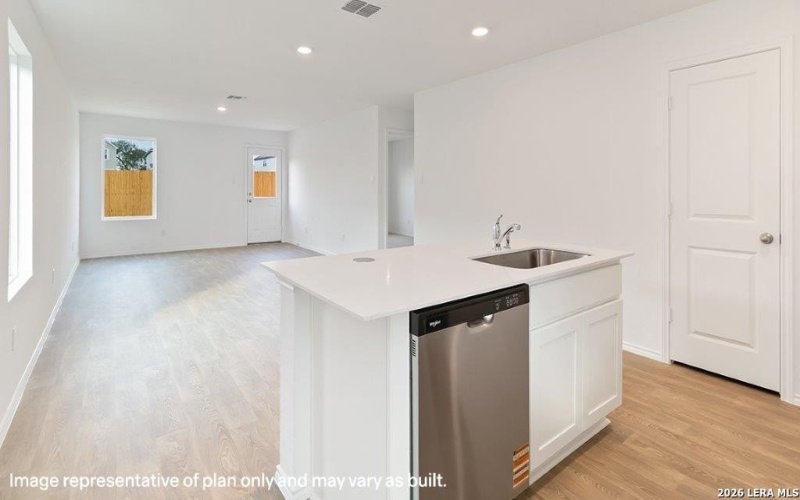 16027 Mahogany Way, Elmendorf, TX 78112, 5 Bedrooms Bedrooms, ,2 BathroomsBathrooms,Residential,For Sale,16027 Mahogany Way,0,1946561