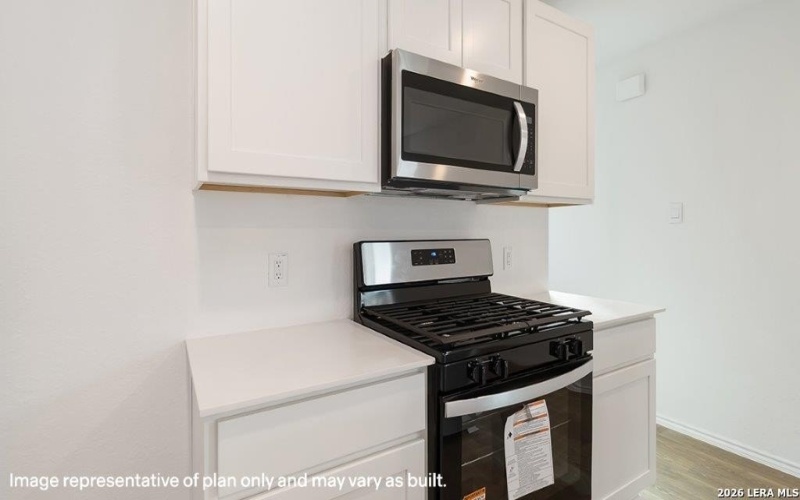 16027 Mahogany Way, Elmendorf, TX 78112, 5 Bedrooms Bedrooms, ,2 BathroomsBathrooms,Residential,For Sale,16027 Mahogany Way,0,1946561