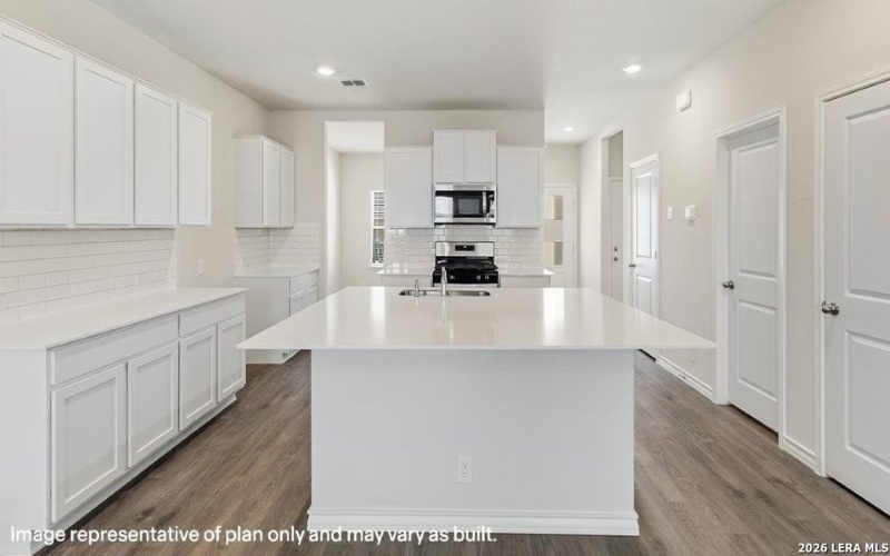 515 Avalon Banks, Cibolo, TX 78108, 5 Bedrooms Bedrooms, ,3 BathroomsBathrooms,Residential,For Sale,515 Avalon Banks,0,1946569