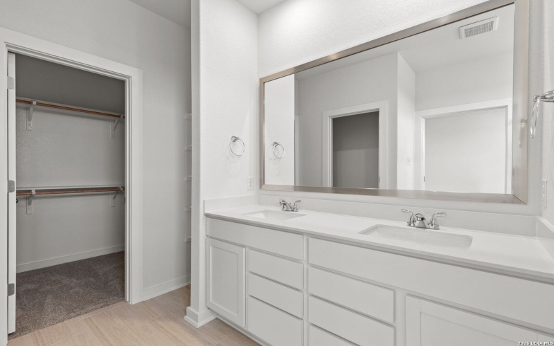 645 Salamander, San Marcos, TX 78666, 3 Bedrooms Bedrooms, ,2 BathroomsBathrooms,Residential,For Sale,645 Salamander,0,1946581