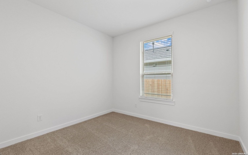 645 Salamander, San Marcos, TX 78666, 3 Bedrooms Bedrooms, ,2 BathroomsBathrooms,Residential,For Sale,645 Salamander,0,1946581