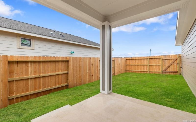 645 Salamander, San Marcos, TX 78666, 3 Bedrooms Bedrooms, ,2 BathroomsBathrooms,Residential,For Sale,645 Salamander,0,1946581