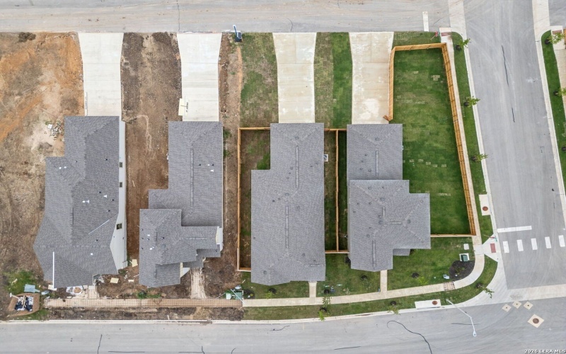 645 Salamander, San Marcos, TX 78666, 3 Bedrooms Bedrooms, ,2 BathroomsBathrooms,Residential,For Sale,645 Salamander,0,1946581