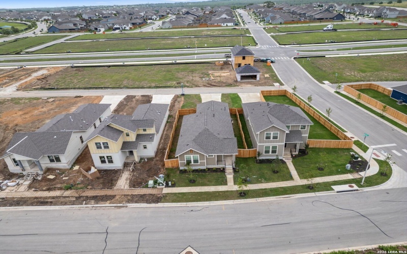 645 Salamander, San Marcos, TX 78666, 3 Bedrooms Bedrooms, ,2 BathroomsBathrooms,Residential,For Sale,645 Salamander,0,1946581