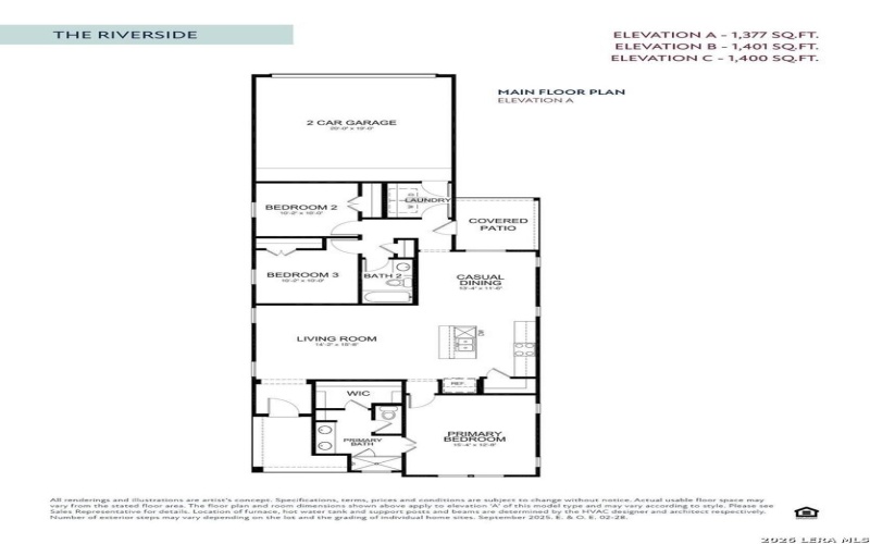 645 Salamander, San Marcos, TX 78666, 3 Bedrooms Bedrooms, ,2 BathroomsBathrooms,Residential,For Sale,645 Salamander,0,1946581