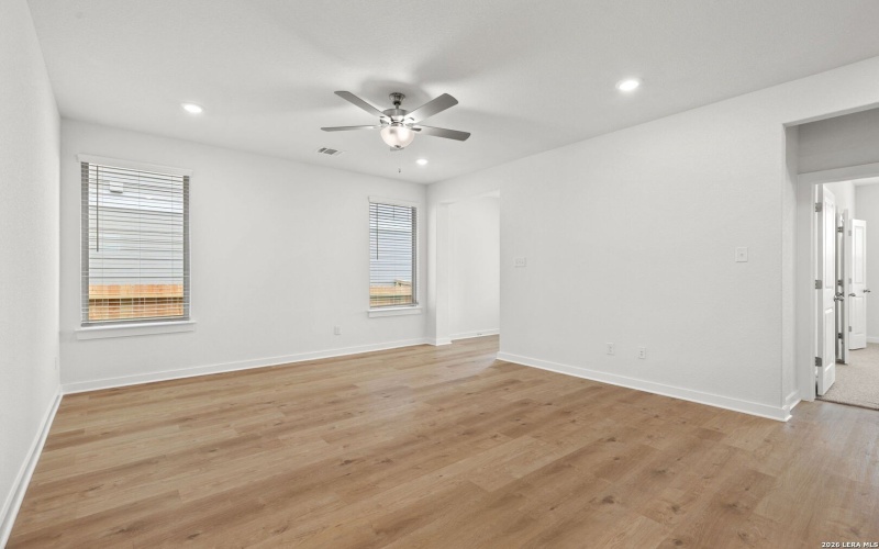 645 Salamander, San Marcos, TX 78666, 3 Bedrooms Bedrooms, ,2 BathroomsBathrooms,Residential,For Sale,645 Salamander,0,1946581