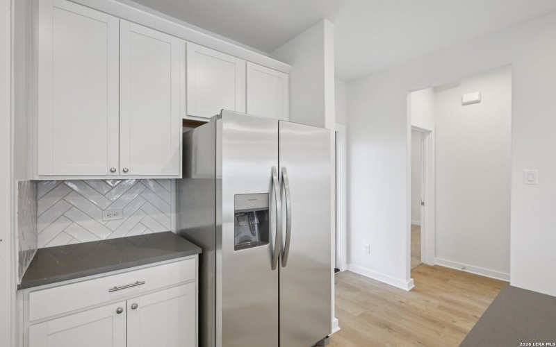 633 Salamander, San Marcos, TX 78666, 3 Habitaciones Habitaciones , ,2 BañosBaños,Residential,En Venta,633 Salamander,0,1946602