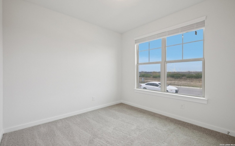 633 Salamander, San Marcos, TX 78666, 3 Habitaciones Habitaciones , ,2 BañosBaños,Residential,En Venta,633 Salamander,0,1946602