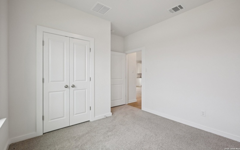 633 Salamander, San Marcos, TX 78666, 3 Habitaciones Habitaciones , ,2 BañosBaños,Residential,En Venta,633 Salamander,0,1946602