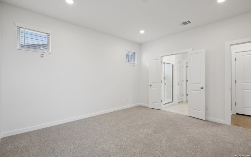 633 Salamander, San Marcos, TX 78666, 3 Habitaciones Habitaciones , ,2 BañosBaños,Residential,En Venta,633 Salamander,0,1946602