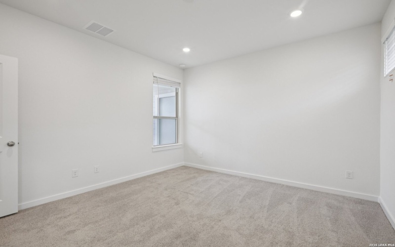 633 Salamander, San Marcos, TX 78666, 3 Habitaciones Habitaciones , ,2 BañosBaños,Residential,En Venta,633 Salamander,0,1946602