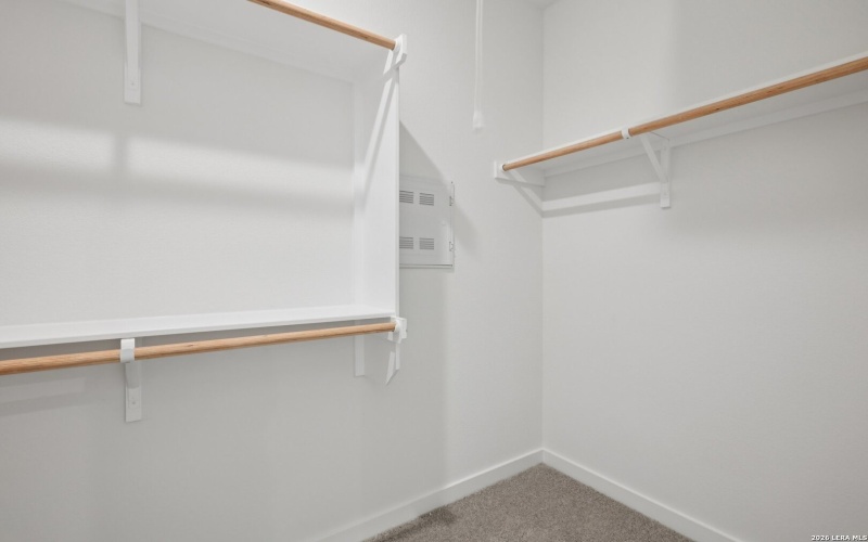 633 Salamander, San Marcos, TX 78666, 3 Habitaciones Habitaciones , ,2 BañosBaños,Residential,En Venta,633 Salamander,0,1946602