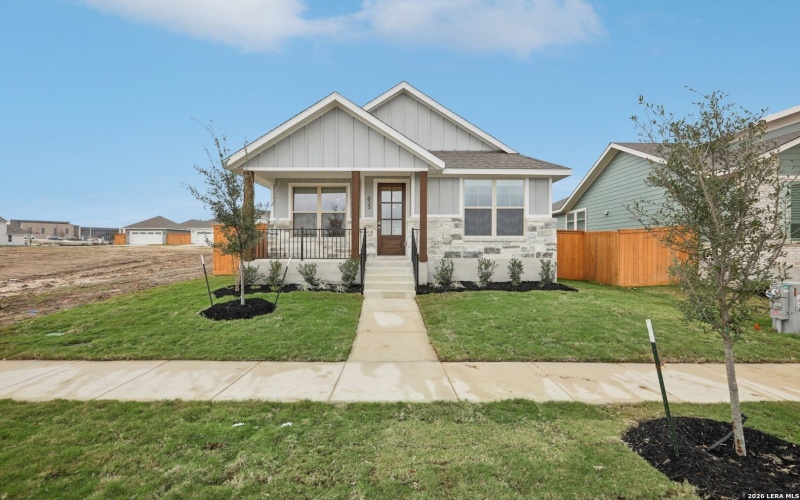 633 Salamander, San Marcos, TX 78666, 3 Habitaciones Habitaciones , ,2 BañosBaños,Residential,En Venta,633 Salamander,0,1946602