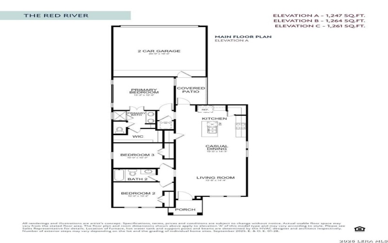 633 Salamander, San Marcos, TX 78666, 3 Habitaciones Habitaciones , ,2 BañosBaños,Residential,En Venta,633 Salamander,0,1946602