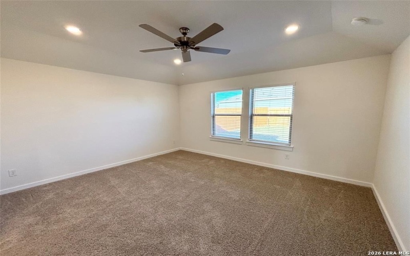 415 Salamander, San Marcos, TX 78666, 3 Bedrooms Bedrooms, ,2 BathroomsBathrooms,Residential,For Sale,415 Salamander,0,1946607