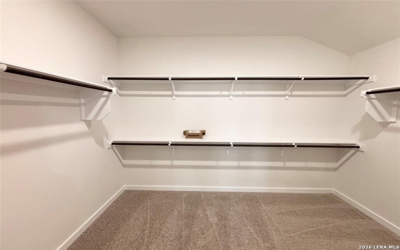 415 Salamander, San Marcos, TX 78666, 3 Bedrooms Bedrooms, ,2 BathroomsBathrooms,Residential,For Sale,415 Salamander,0,1946607