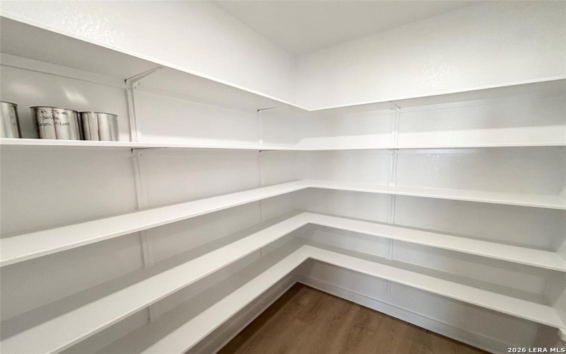 415 Salamander, San Marcos, TX 78666, 3 Bedrooms Bedrooms, ,2 BathroomsBathrooms,Residential,For Sale,415 Salamander,0,1946607