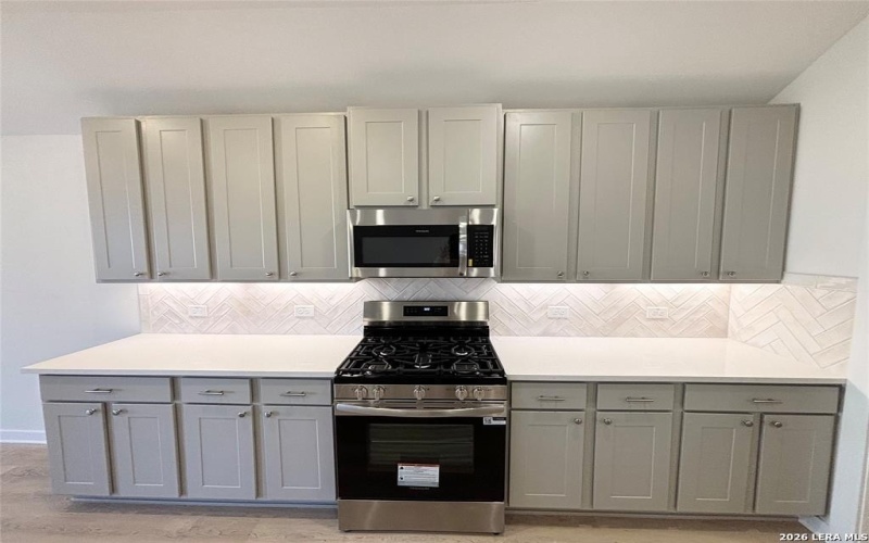 415 Salamander, San Marcos, TX 78666, 3 Bedrooms Bedrooms, ,2 BathroomsBathrooms,Residential,For Sale,415 Salamander,0,1946607