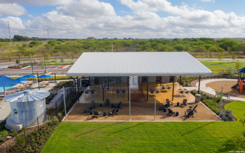 415 Salamander, San Marcos, TX 78666, 3 Bedrooms Bedrooms, ,2 BathroomsBathrooms,Residential,For Sale,415 Salamander,0,1946607