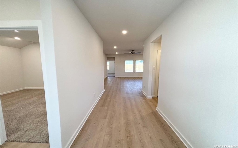 415 Salamander, San Marcos, TX 78666, 3 Bedrooms Bedrooms, ,2 BathroomsBathrooms,Residential,For Sale,415 Salamander,0,1946607