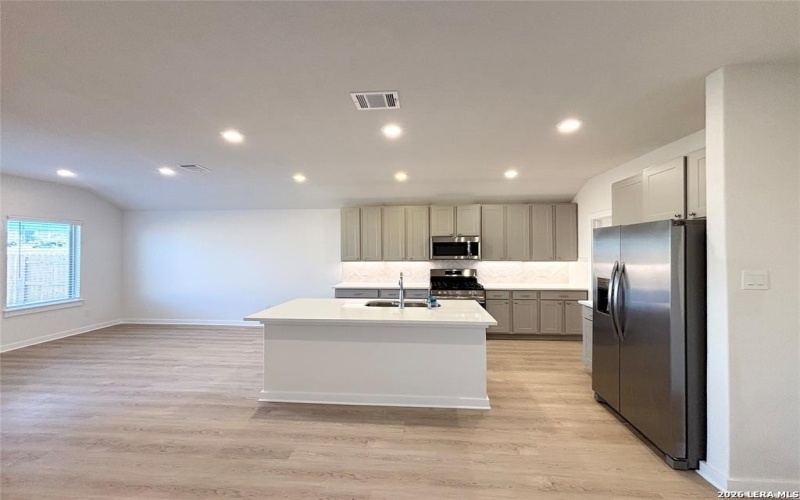 415 Salamander, San Marcos, TX 78666, 3 Bedrooms Bedrooms, ,2 BathroomsBathrooms,Residential,For Sale,415 Salamander,0,1946607