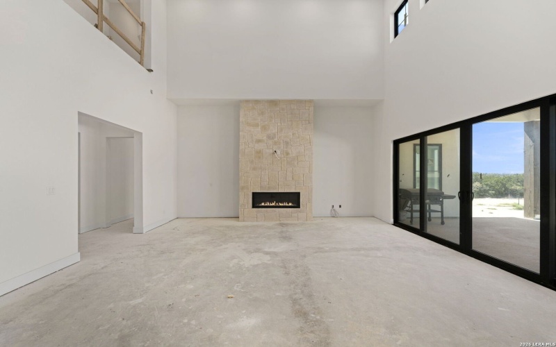 1136 Adyson Ridge, Bulverde, TX 78163, 9 Bedrooms Bedrooms, ,7 BathroomsBathrooms,Residential,For Sale,1136 Adyson Ridge,0,1946631